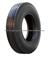 8.25-20 Diagonal Truck Tyre, Nylon Tyre (6.50-16 7.00-16 7.50-16)