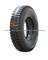 7.00-16 7.50-16 Bias Truck Tyre For Light Truck