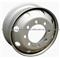 22.5X9.00 Tubeless Steel Wheel, Truck Wheels