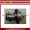 Original High Quality Great Wall Thermostat Auto Parts Great Wall Spare Auto Parts