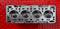 Brand New Complete Cylinder Head For SUZUKI F10A 11110-80002 Complete Cylinder Head - img2