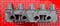 Brand New Complete Cylinder Head For SUZUKI F10A 11110-80002 Complete Cylinder Head - img3