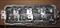 Brand New Complete Cylinder Head For SUZUKI F10A 11110-80002 Complete Cylinder Head - img5
