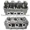 Suzuki F8B Cylinder Head 11110-73002 - img1