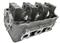 Suzuki F8B Cylinder Head 11110-73002 - img2