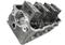 Suzuki F8B Cylinder Head 11110-73002 - img3