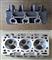 Suzuki F8B Cylinder Head 11110-73002 - img4