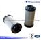 Hydac Filter 0160D025W Industrial Hydraulic Metal Canister Filter