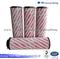 HYDAC Filter 1300R010BN3HC Hydraulic Filter