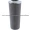 Hc8900fkn39z 10micron Glassfiber Filter