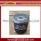 Original High Quality Chery Oil Filter Auto Parts Chery Spare Auto Parts