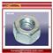 Original CHERY QQ SWEET S11 NUT GB6177-86-M6 - img1