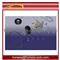 Original CHERY QQ SWEET S11 NUT GB6177-86-M6 - img2