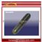 Original CHERY QQ SWEET S11 BOLT 465Q-1A2D-1002205 - img1