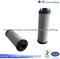Hydac 0110R010BN4HC Hydraulic Oil Return Filter Element.