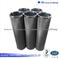 Stainless Steel Dust Removal Filter Cartridge