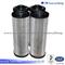 Hydac0500R100WHC Stainless Mesh Hydraulic Filter