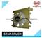 Radiator Cooling Fan Assembly BYDLK-1311010 For BYD F0 High Quality
