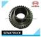 5T14-1701214 Third Driven Gear F3-473