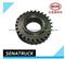 5T14-1701216 Fifth Driven Gear F3-473