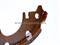 Japan Car Brake Shoe 04497-10080 - img3