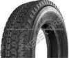 Kebek Hot Sale Radial Truck Tire