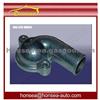 Original CHERY QQ SWEET S11 PIPE ASSY - WATER INLET 465Q-1A2D-1303820