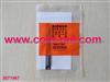 Cummins Injector Filter 3071967