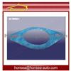 Original CHERY QQ SWEET S11 WASHER - WATER INLET PIPE SEAT 462-1000050-A