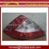 Original High Quality Chery Tail Lamp Tail Light M11-3773010 Auto Parts Chery Spare Quto Parts