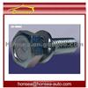 Original CHERY QQ SWEET S11 SCREW ASSY 462-1000814