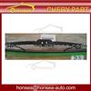 Original High Quality Chery Wiper Blade Auto Parts Chery Spare Auto Parts