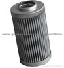 HYDAC industrial filters