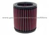 WLP Industrial Filters