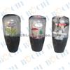 Super Cute And Beautiful Car Gear Shift Knobs