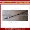 Hot Sale Original Chery Cable Assy Auto Parts Chery Spare Auto Parts