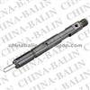 Nozzle Holder KBELP023B F019111023 For CHAOCHAI 4102BZQ