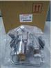 Geniune New DENSO Fuel Injection Pump 294000-0039, For 4HK1engine, 8-97306044-9, 8973060449, HITACHI 200-3, 210-3