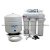 5 stage reverse osmosis water filter