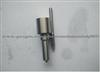 High Quality Diesel Injector Nozzle DLLA142P87, 0433171084