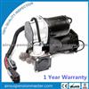 Land Rover Discovery 3 Air Suspension Compressor