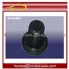 Original CHERY QQ SWEET S11 SCREW 465Q-1A2D-1005201