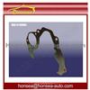 Original CHERY QQ SWEET S11 SEPARATOR - TRANSMISSION UPR 465Q-2D-1000054