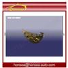 Original CHERY QQ SWEET S11 SEPARATOR - LOWER 465Q-1A2D-1000027