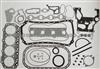 Complete Overhaul Gasket S4KT Gasket Kit S4K Cylinder Head Gasket Kit Complete