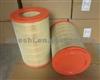 Air Filter 1485592