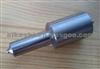 Fuel Injector Nozzle DLL18S418
