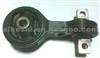 Engine Mounting 50880-SNG-981