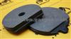 Brake Pad Kit For Backhoe Loader 15 920103