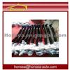 Original High Quality Sinotruk Steering Pulling Rod Auto Parts Suzuki Spare Auto Parts